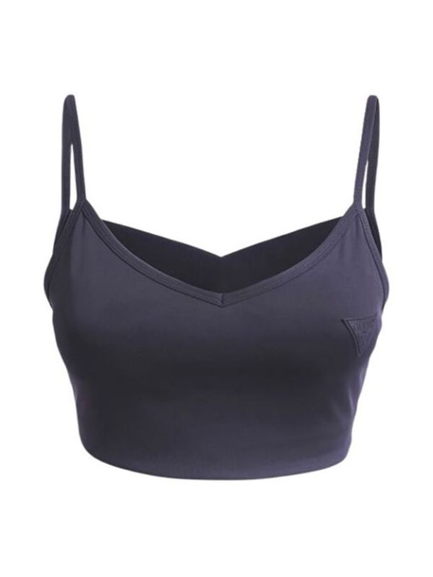 guess-moda-kolekcija-11