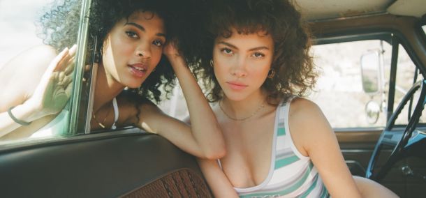 guess-moda-kolekcija-2