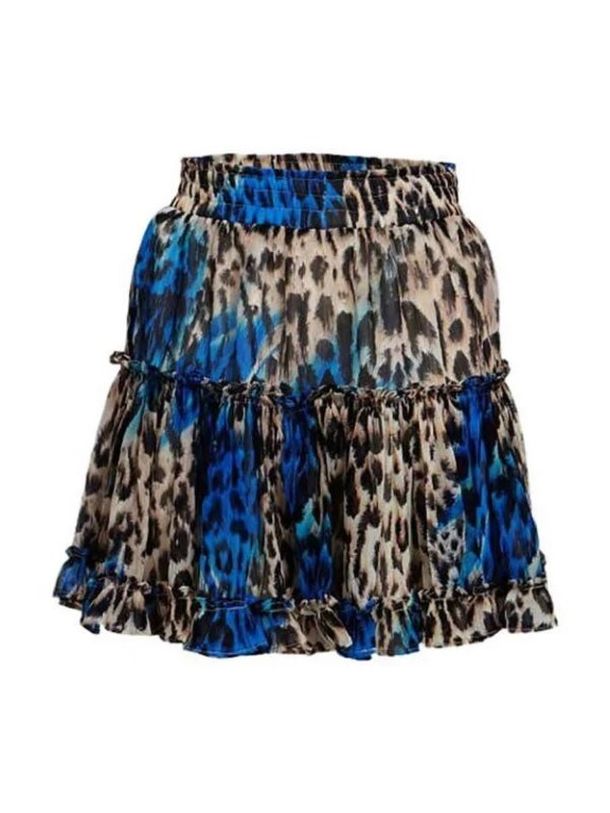 guess-moda-kolekcija-4