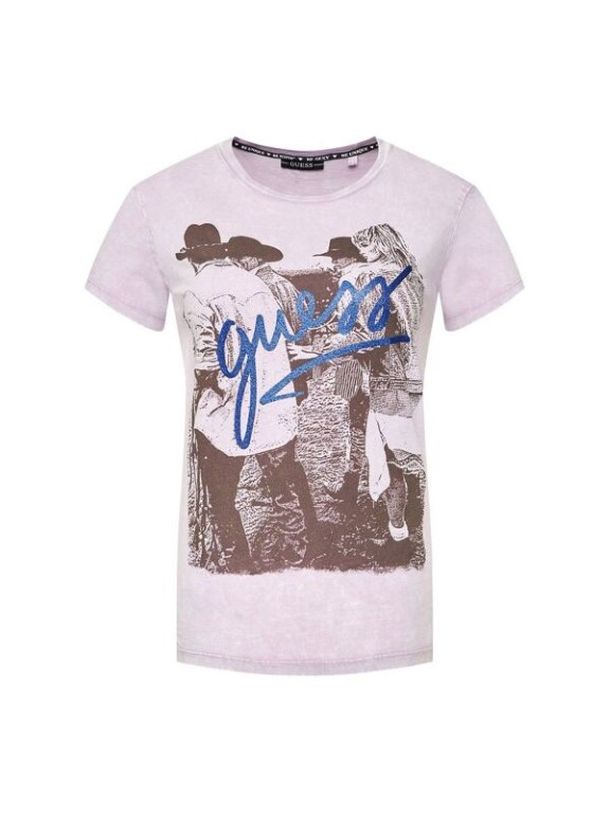 guess-moda-kolekcija-54