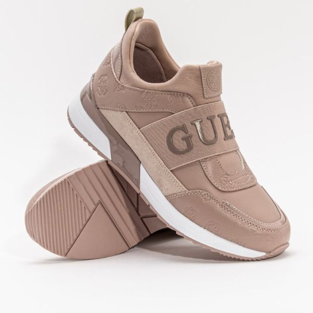 guess-moda-kolekcija-6