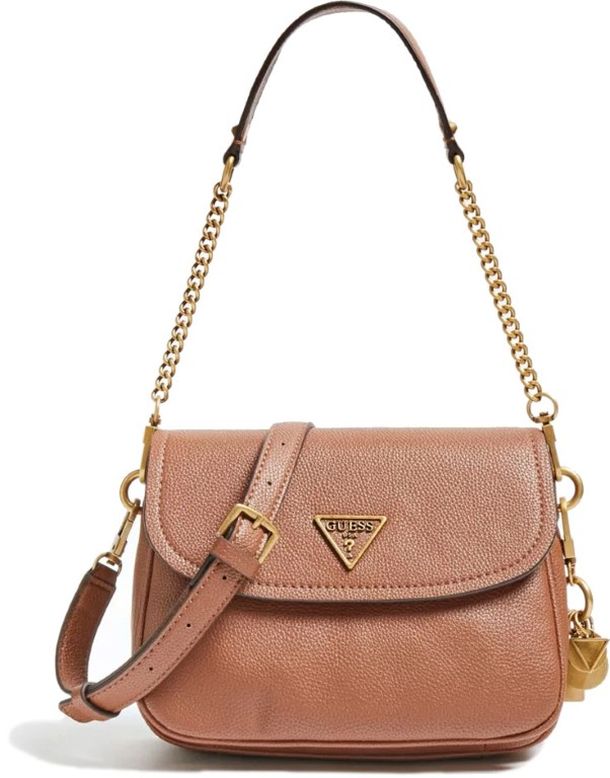 guess-moda-kolekcija-7