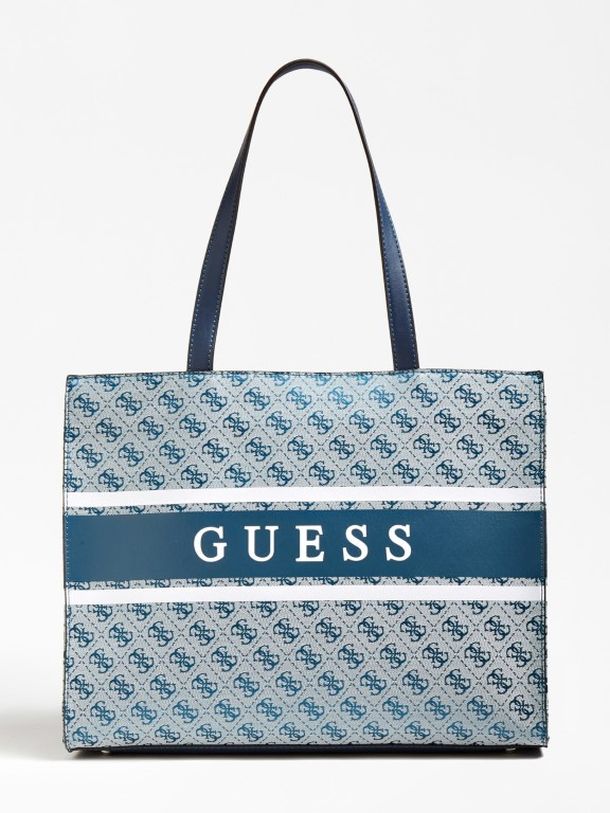 guess-moda-kolekcija-8