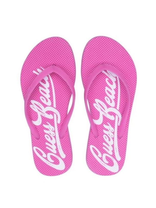 guess-moda-kolekcija-9