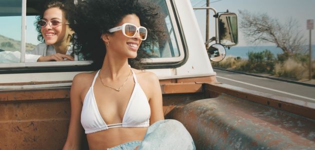 guess-moda-kolekcija