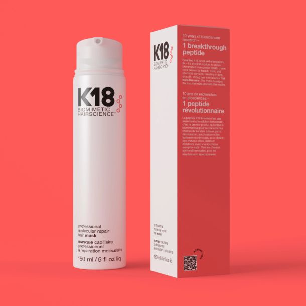 k-18-hair-5