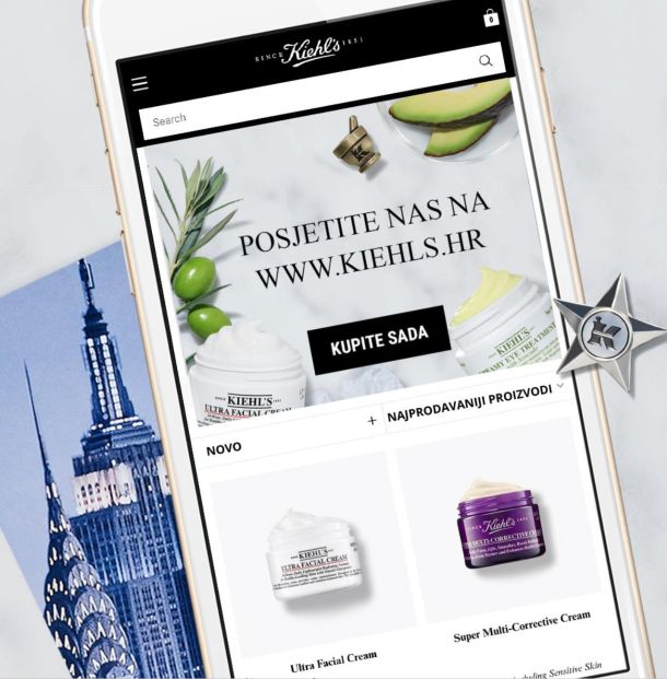 kiehl-s-hr-online-1