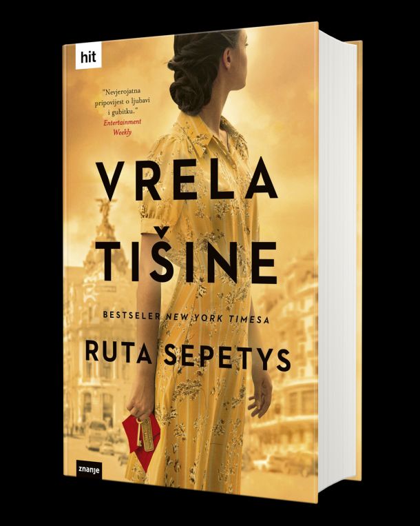 knjiga-vrela-tisine-1