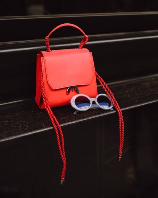 ljetni-modni-komadi-1