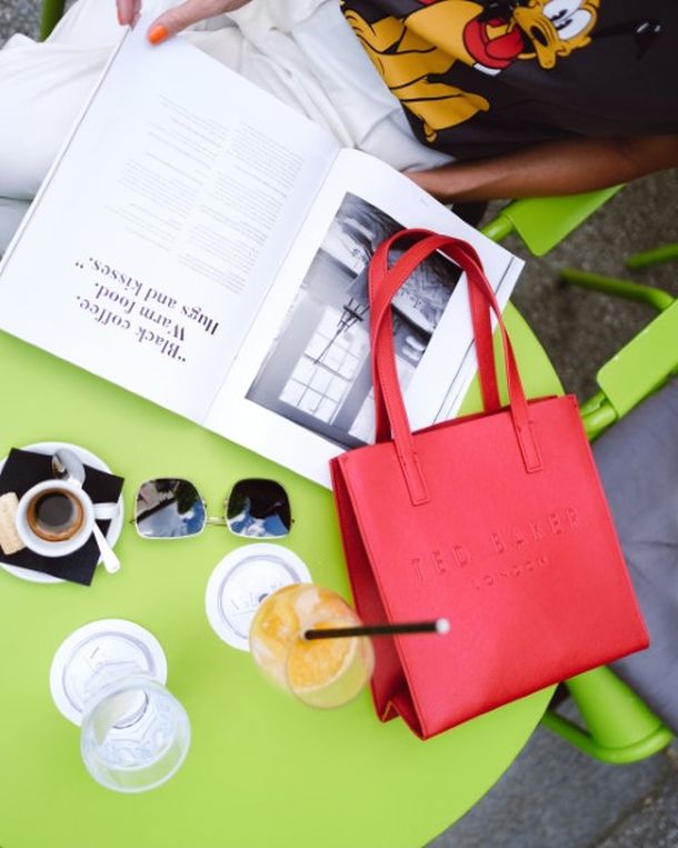 ljetni-modni-komadi-3