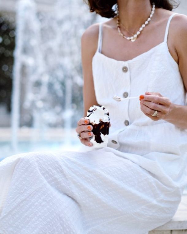 ljetni-modni-komadi-4