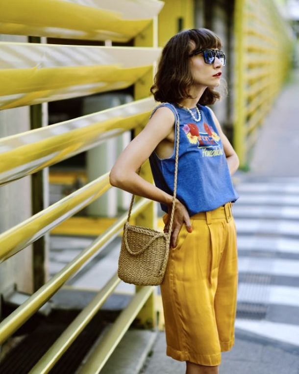 ljetni-modni-komadi-5