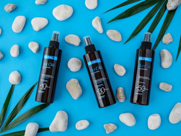 olival-zastita-sunce-1