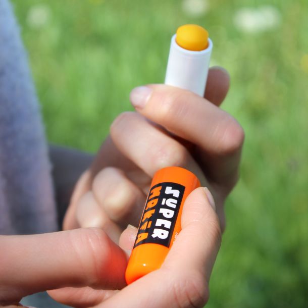 olival-zastita-sunce-2