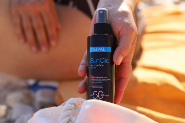 olival-zastita-sunce-4