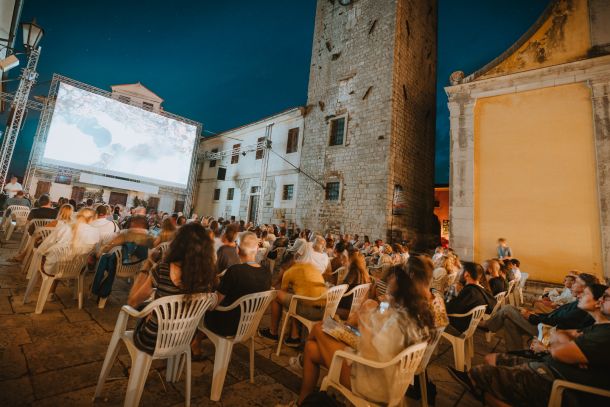 otvorenje-motovun-film-festival-1