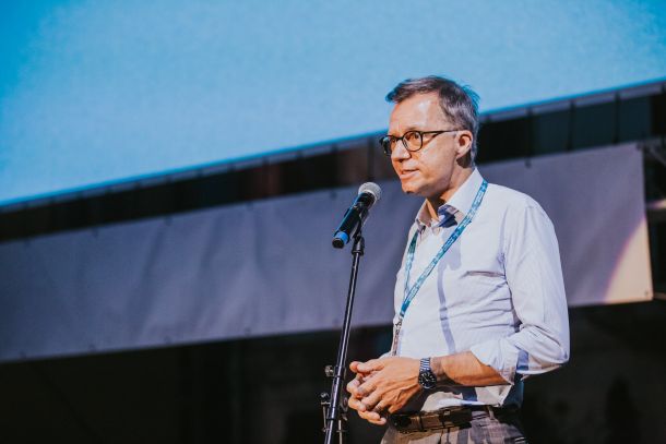 otvorenje-motovun-film-festival-2