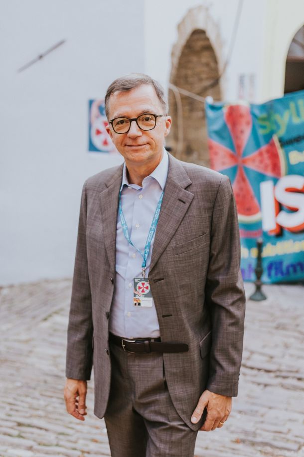 otvorenje-motovun-film-festival-3