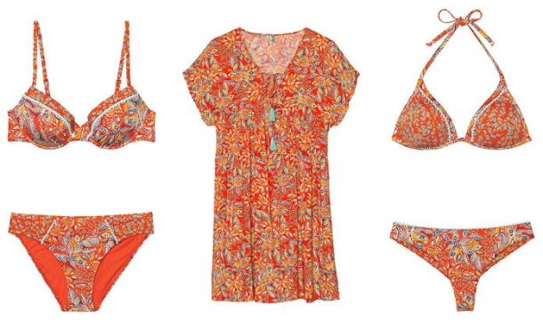 palmers-kolekcija-kupaci-3