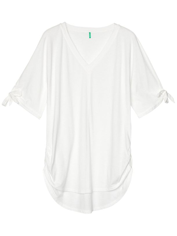 palmers-kolekcija-kupaci-5