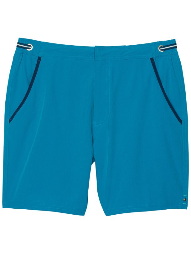 palmers-kolekcija-kupaci-6