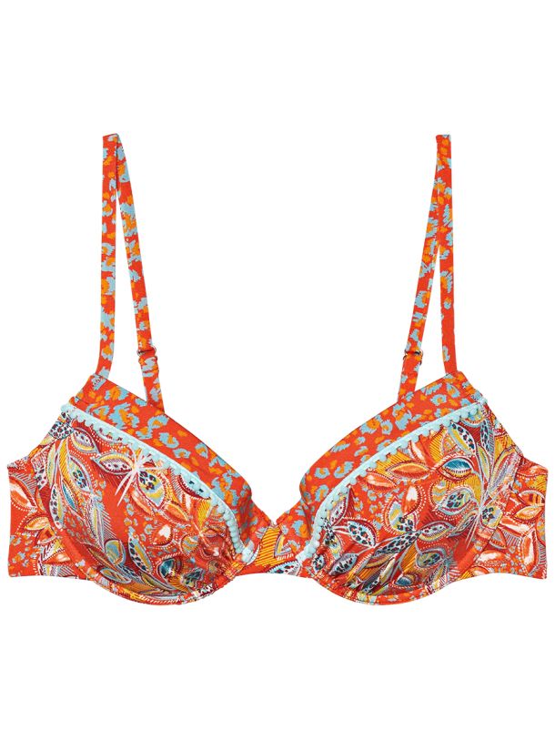 palmers-kolekcija-kupaci-7