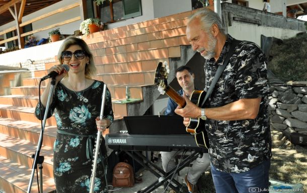 pjenusavi-dorucak-u-vinogradu-ilok-5