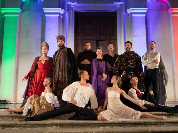 premijera-romeo-julija-1