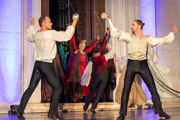 premijera-romeo-julija-3