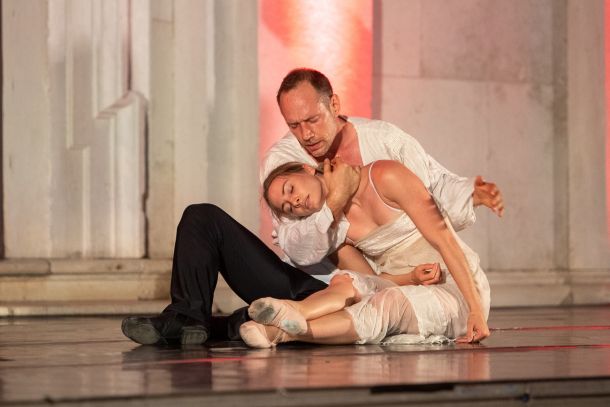 premijera-romeo-julija-4