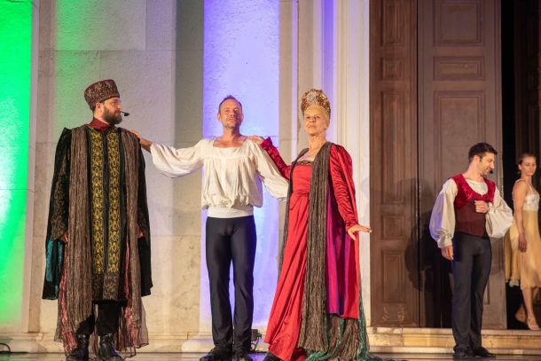 premijera-romeo-julija-6