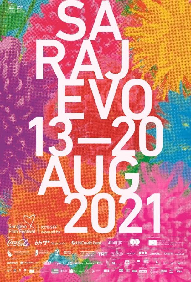 sarajevo-film-festival-1