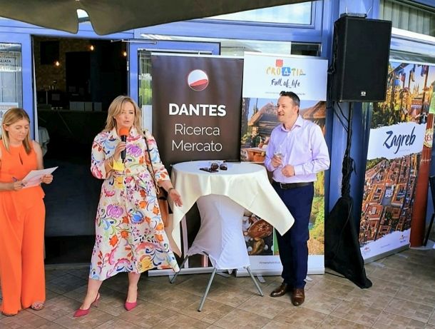 wine-eno-gastro-vip-2