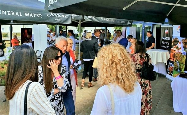 wine-eno-gastro-vip-3