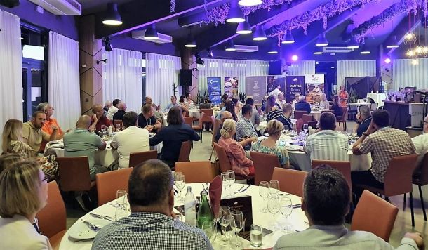 wine-eno-gastro-vip-4