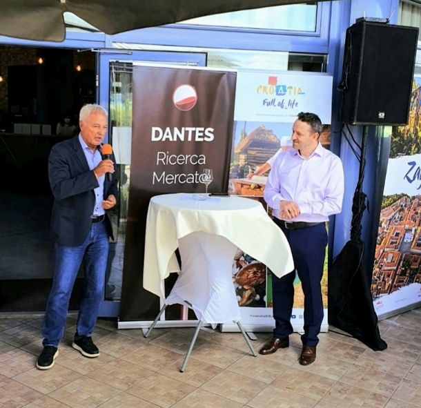 wine-eno-gastro-vip-8