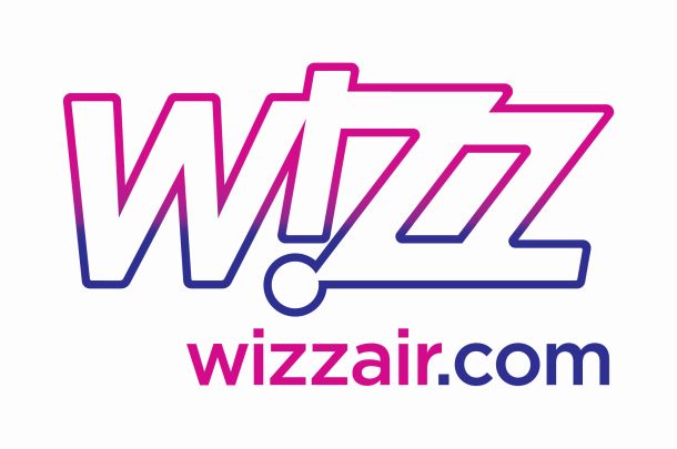 wizz-air-dubrovnik-1