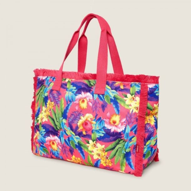 yamamay-ljeto-plaza-3