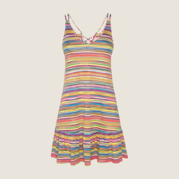 yamamay-ljeto-plaza-4