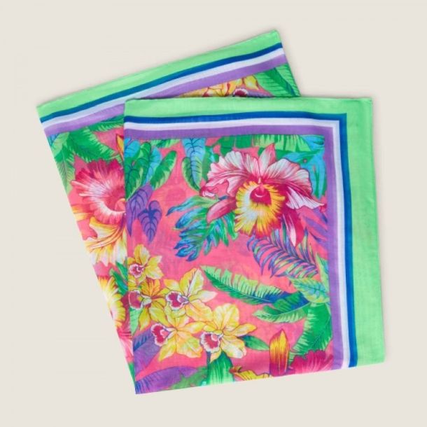 yamamay-ljeto-plaza-5