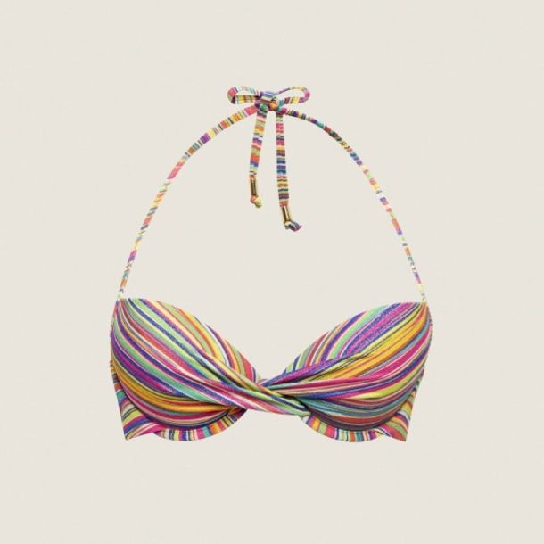 yamamay-ljeto-plaza-6