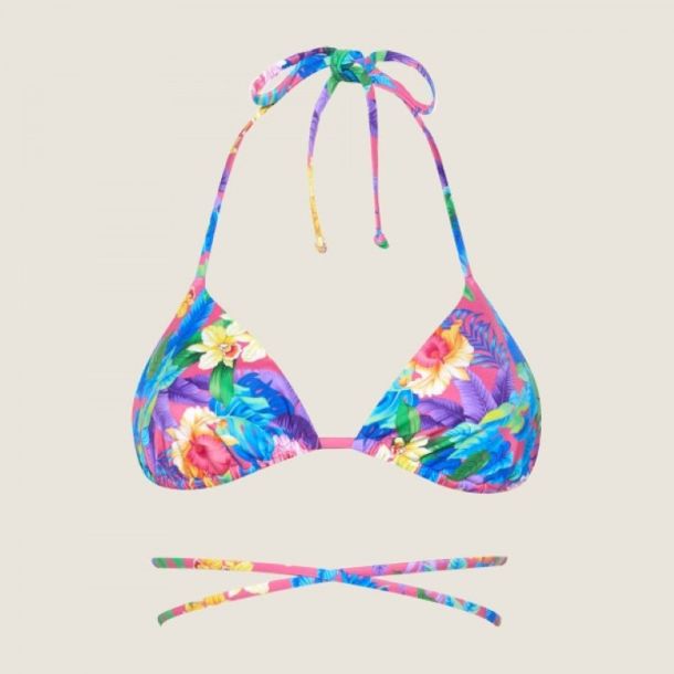 yamamay-ljeto-plaza-7