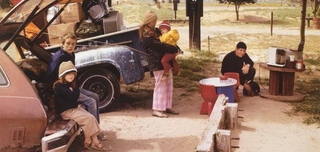 albertina-fotografije