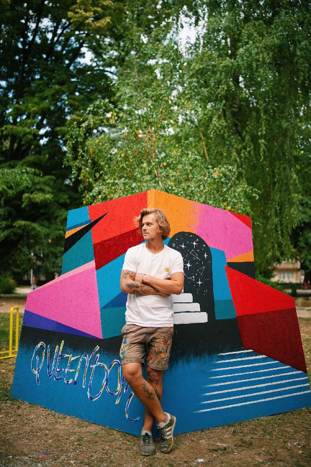 art-park-instalacija-02