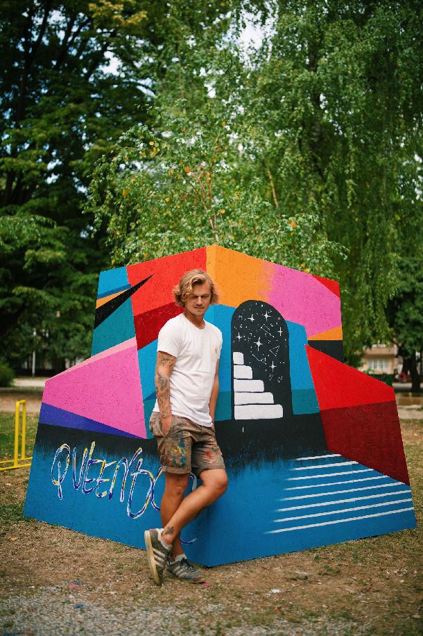 art-park-instalacija-08