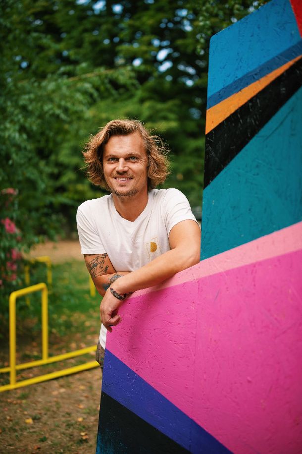 art-park-instalacija-09