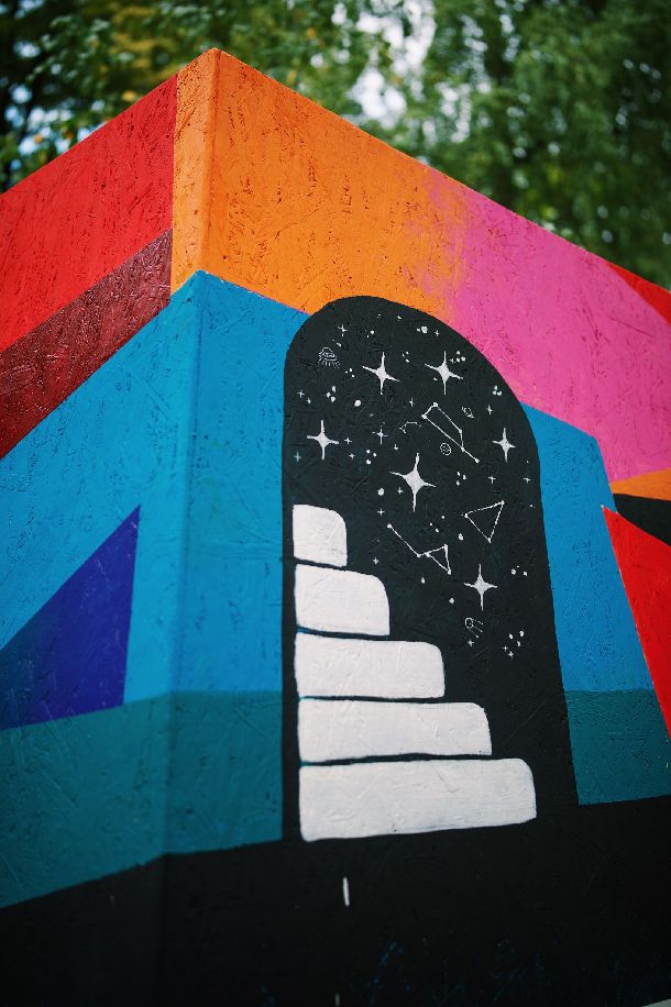 art-park-instalacija-11