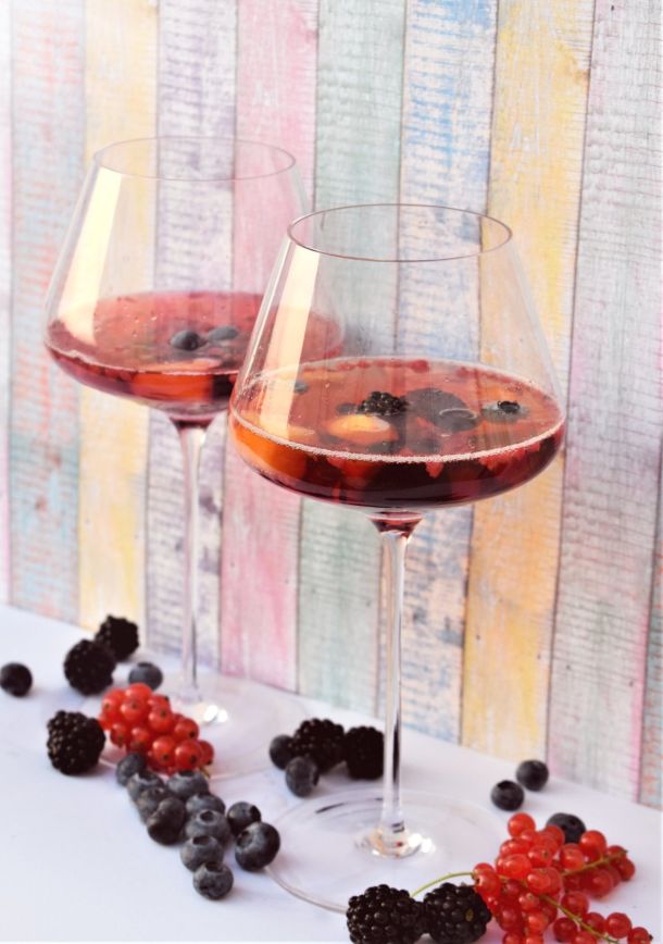 case Mister pjenusac