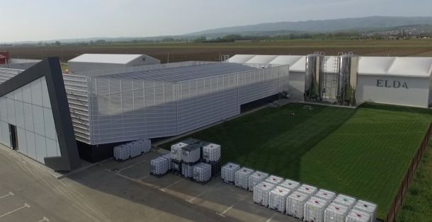 elda-tvrtka-1
