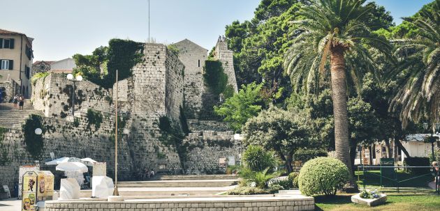 Od ovog petka vidimo se ponovno na KANTUNU!